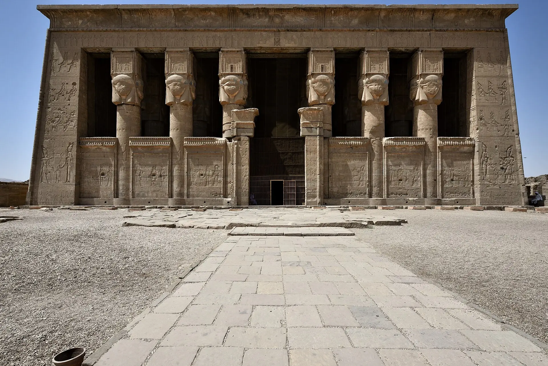 Design your own private Egypt trip, Egypt
